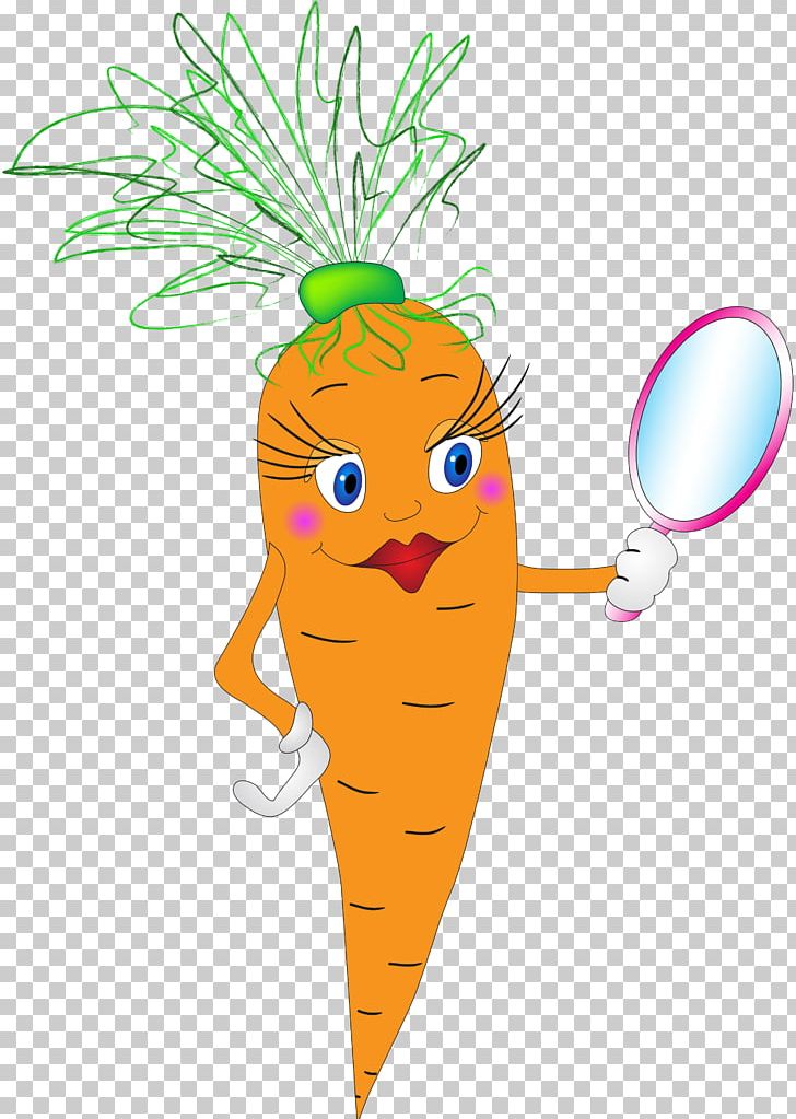 Beauty Carrot PNG, Clipart, Art, Beautiful, Beautiful Girl, Beauty, Beauty Logo Free PNG Download