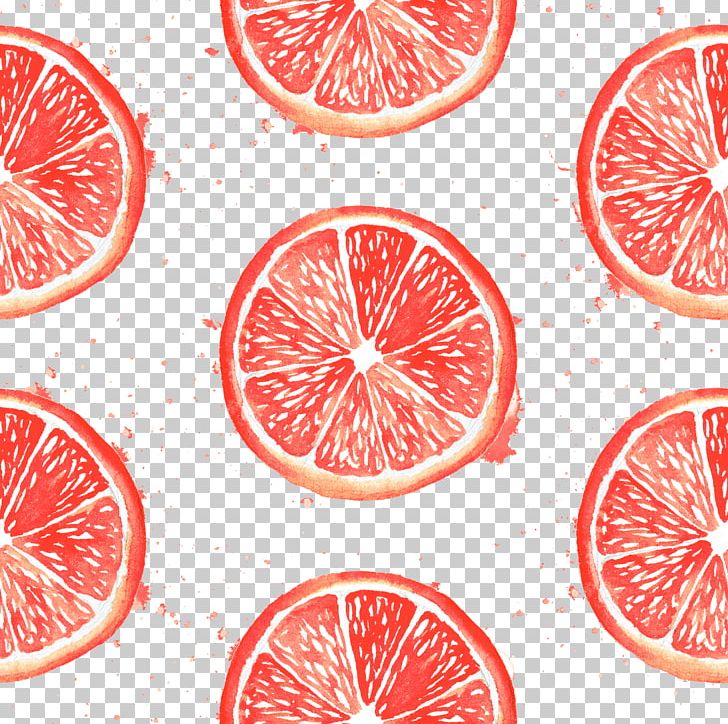 Blood Orange Pomelo Lemon PNG, Clipart, Background, Blood Orange, Citric Acid, Citrus, Download Free PNG Download