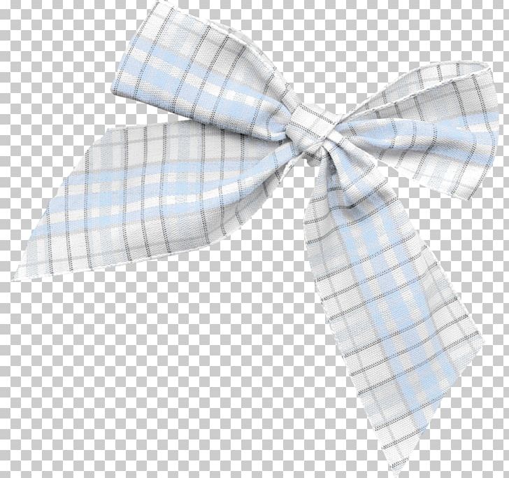 Bow Tie Necktie Clothing Ribbon PNG, Clipart, Belt, Blue, Bow, Bow Tie, Clothing Free PNG Download