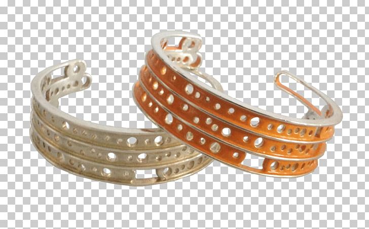 Bracelet Bangle Silver PNG, Clipart, Bangle, Bracelet, Fashion Accessory, Jewellery, Jewelry Free PNG Download