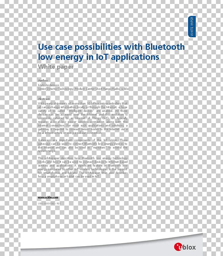 Brand Line PNG, Clipart, Art, Bluetooth Low Energy, Brand, Brochure, Document Free PNG Download