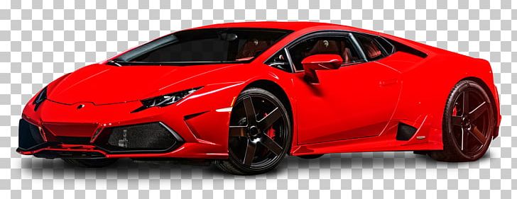 Car Lamborghini Huracxe1n Lamborghini Aventador Lamborghini Gallardo PNG, Clipart, Automotive Design, Automotive Exterior, Bumper, Car Dealership, Car Rental Free PNG Download