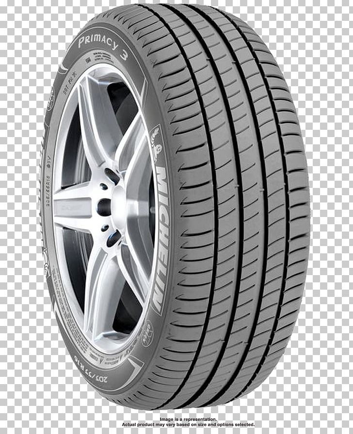 Car Tire Michelin BFGoodrich Price PNG, Clipart, Automotive Tire, Automotive Wheel System, Auto Part, Bfgoodrich, Car Free PNG Download