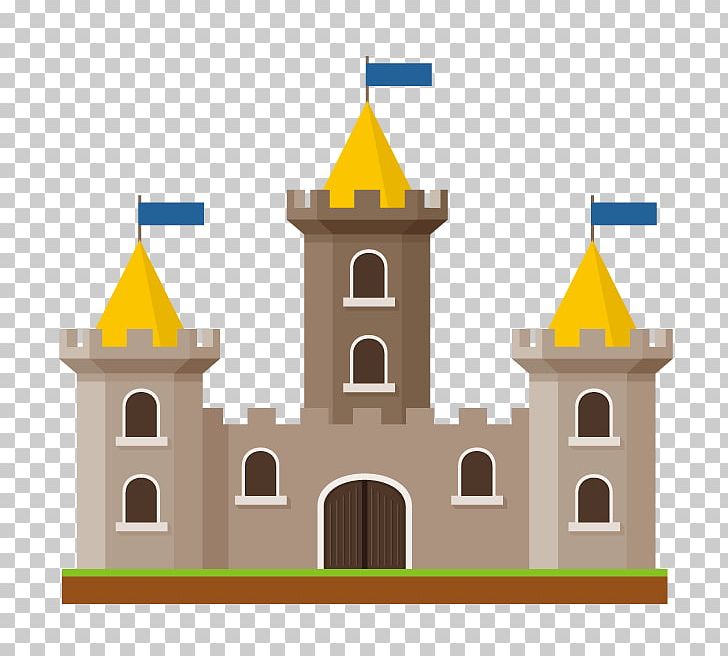 Castle Silhouette PNG, Clipart, Arch, Architecture, Art, Building, Cartoon Free PNG Download