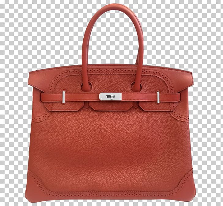 Chanel Birkin Bag Hermès Kelly Bag PNG, Clipart, Bag, Belt, Birkin Bag, Brand, Brands Free PNG Download