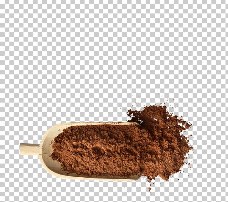 Chocolate Milk Flavor Drink Low-fat Diet PNG, Clipart, Carbohydrate, Chocolate, Chocolate Milk, Cocoa Solids, Drink Free PNG Download