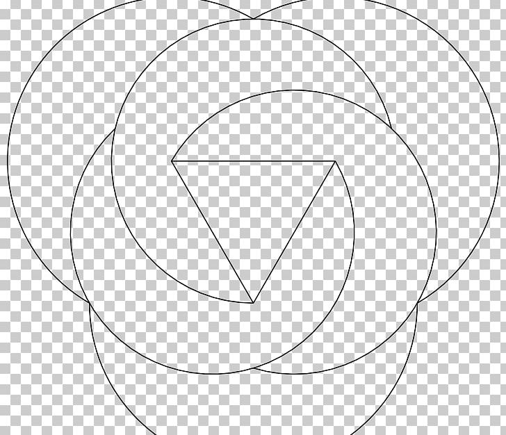 Circle Drawing Line Art Point PNG, Clipart, Angle, Area, Artwork, Black And White, Circle Free PNG Download