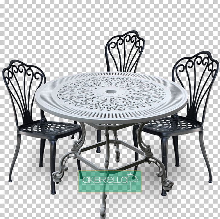 Coffee Tables Chair Park PNG, Clipart, Chair, Coffee Table, Coffee Tables, Furniture, Garden Free PNG Download