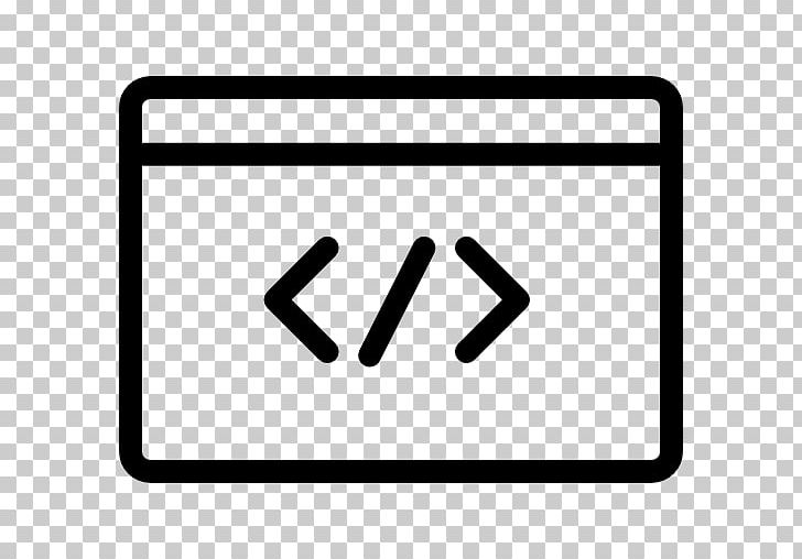 Computer Icons Cmd.exe Command-line Interface PNG, Clipart, Angle, Area, Cmdexe, Code, Code Icon Free PNG Download