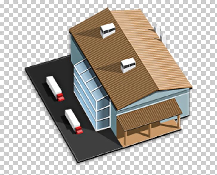 Computer Icons Factory PNG, Clipart, 3 D, Angle, Architecture, Building, Computer Icons Free PNG Download