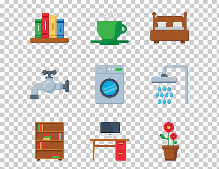 Computer Icons Furniture PNG, Clipart, Area, Brand, Building, Communication, Computer Icon Free PNG Download