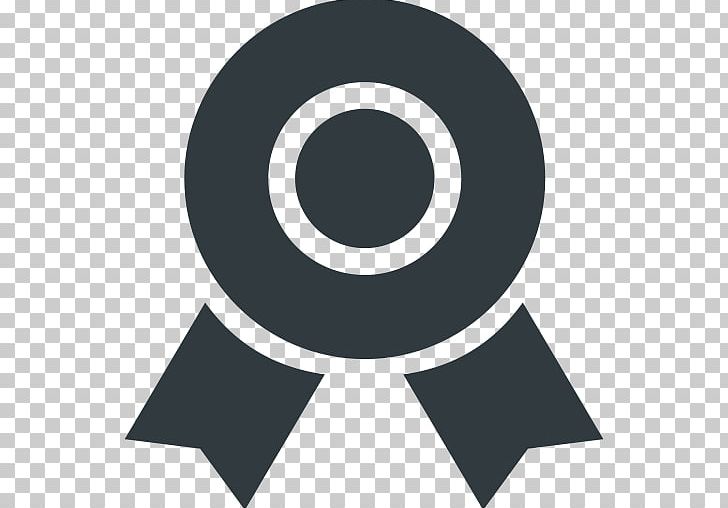 Computer Icons Word Win PNG, Clipart, Angle, Award, Brand, Circle, Computer Icons Free PNG Download