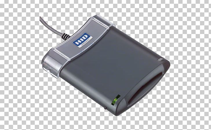 Contactless Smart Card Card Reader HID Global Proximity Card PNG, Clipart, Card Reader, Contactless Smart Card, Device Driver, Electronic Device, Electronics Free PNG Download
