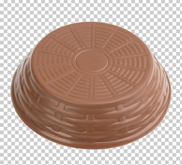 Copper Material Lid PNG, Clipart, Copper, Hans, Lid, Material Free PNG Download