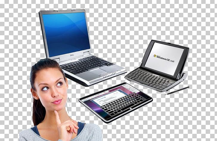 Digital Marketing Laptop Business Female Entrepreneurs PNG, Clipart, Advertising, Business, Computer, Computer Hardware, Electronic Device Free PNG Download