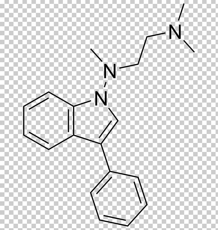 Dimethyl Sulfoxide Pyridine Heterocyclic Compound Zolmitriptan PNG, Clipart, 1980 S, Adverse Drug Reaction, Angle, Black, Disease Free PNG Download