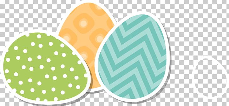 Easter Egg Greeting Card PNG, Clipart, Animal, Banner, Creative Easter, Culture And Art, Easter Eggs Free PNG Download