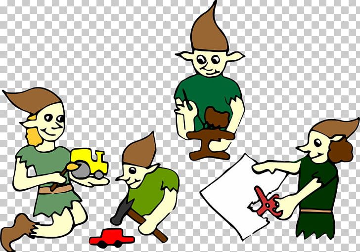 Elf PNG, Clipart, Art, Artwork, Cartoon, Christmas, Download Free PNG Download