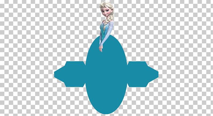 Elsa Anna Frozen Film Series Olaf Party PNG, Clipart, Anna, Arm, Birthday, Caixa, Cartoon Free PNG Download