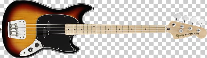 Fender Mustang Bass Fender Precision Bass Fender Jaguar Bass PNG, Clipart, Acoustic Electric Guitar, Fender Precision Bass, Guitar, Guitar Accessory, Music Free PNG Download