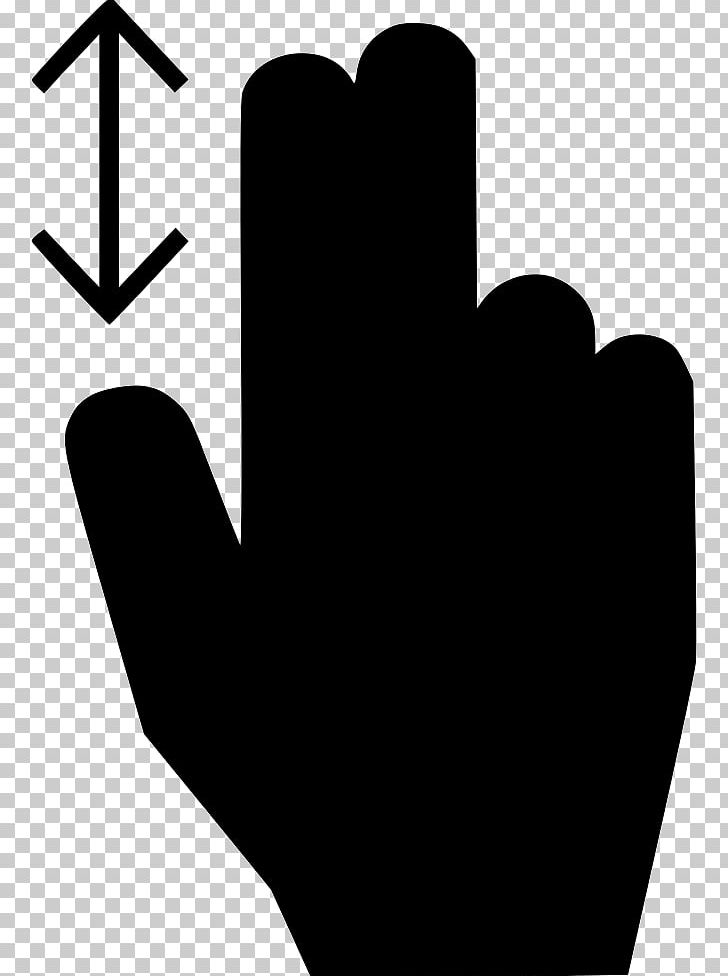 Finger Line PNG, Clipart, Art, Art Design, Black And White, Cdr, Clip Art Free PNG Download