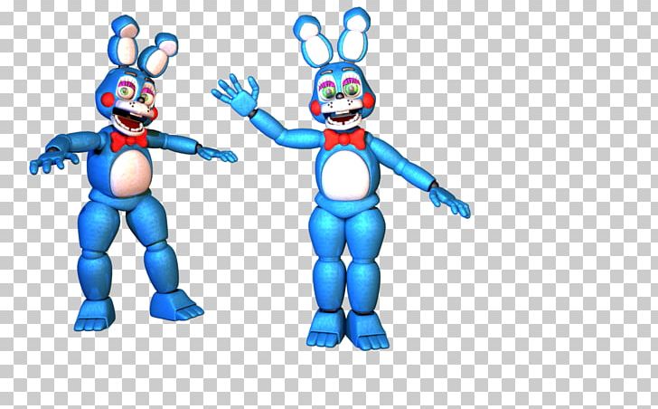Five Nights At Freddy's 2 Five Nights At Freddy's: Sister Location Animal Figurine Jump Scare Toy PNG, Clipart, Animal Figure, Animal Figurine, Art, Deviantart, Fan Art Free PNG Download