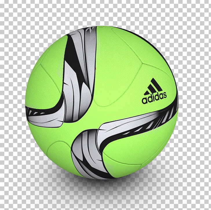 Football Sporting Goods Adidas Low Poly PNG, Clipart, Adidas, Adidas Superstar, Augmented Reality, Ball, Cgtrader Free PNG Download