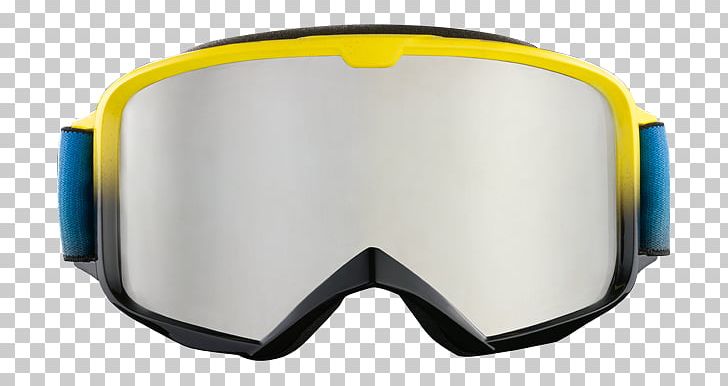 Goggles Skiing Salomon Group Alpine Snowboarding PNG, Clipart, Blue, Clothing, Clout Goggles, Cobalt Blue, Electric Blue Free PNG Download
