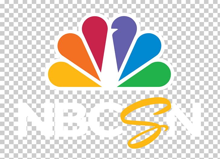 Golf Channel NBC Sports Television Channel Comcast PNG, Clipart, Brand, Comcast, Golf, Golf Channel, Golf Channel On Nbc Free PNG Download