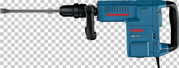 Hammer Drill Robert Bosch GmbH Demolition Tool PNG, Clipart, Angle, Augers, Bosch Power Tools, Breaker, Business Free PNG Download
