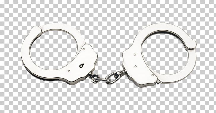 Handcuffs Police Officer Arrest Crime PNG, Clipart, Arrest, Baton, Body Jewelry, Court, Crime Free PNG Download