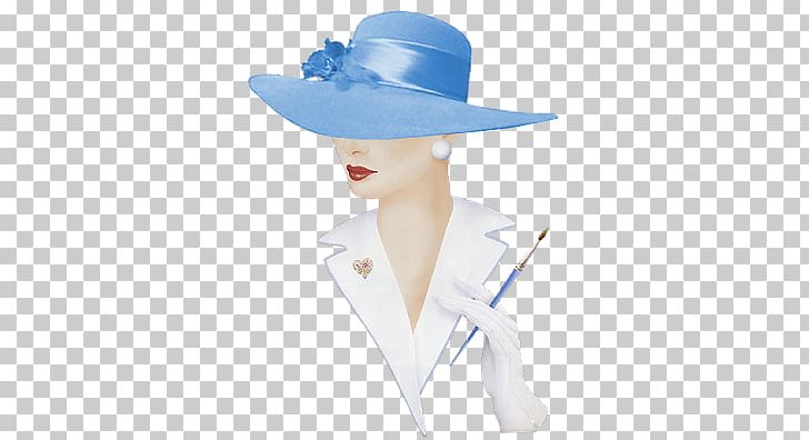 Hat Drawing Painting PNG, Clipart, Animated Film, Art, Cap, Clothing, Drawing Free PNG Download
