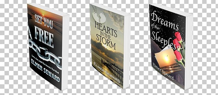 Hearts In The Storm Dreams Of The Sleepless Brand PNG, Clipart, Advertising, Author, Banner, Brand, Heart Free PNG Download