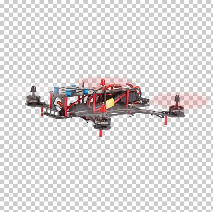 Helicopter Aircraft Quadcopter FPV Racing Unmanned Aerial Vehicle PNG, Clipart, Aircraft, Firstperson View, Flight, Fpv Racing, Graupner Free PNG Download