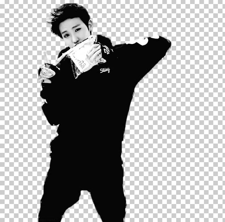 J-Hope BTS PNG, Clipart, Augers, Black And White, Bts, Facebook, Gentleman Free PNG Download