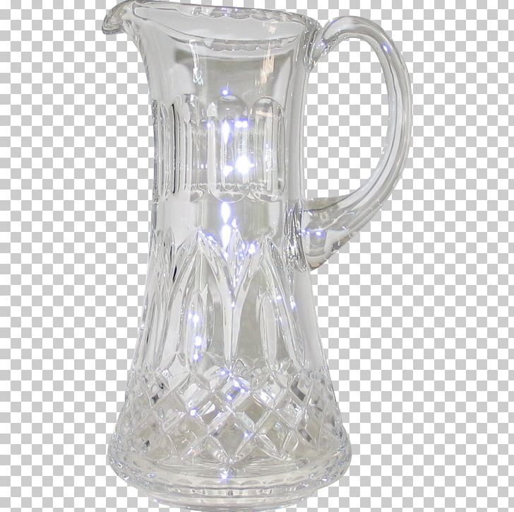Jug Glass Pitcher PNG, Clipart, Crystal, Drinkware, Glass, Ice, Jug Free PNG Download