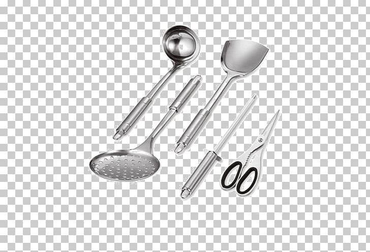 Kitchen Knife Spoon Fork PNG, Clipart, Black And White, Combination, Combination Packages, Construction Tools, Cutlery Free PNG Download
