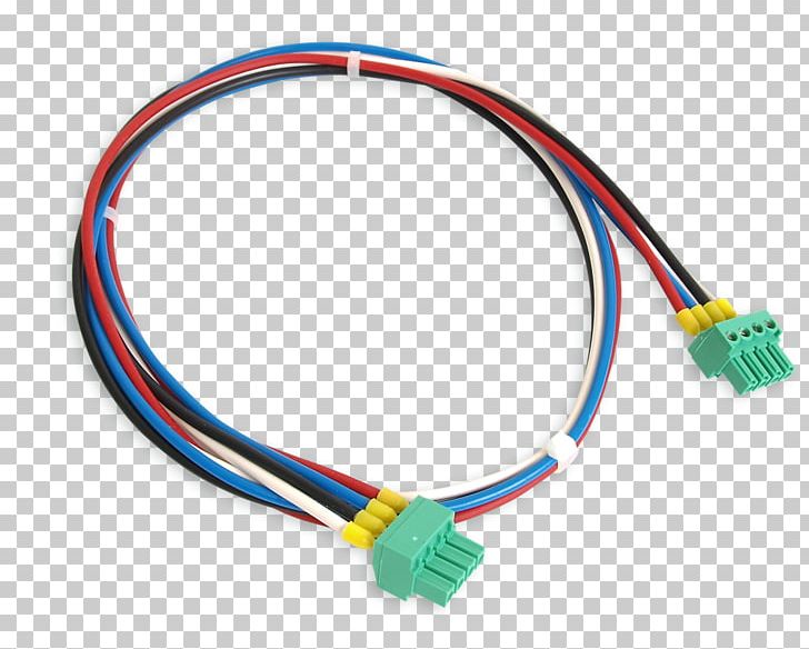 Kurunegala District Power Cable Electrical Cable Power Converters Electrical Connector PNG, Clipart, Brand, Cable, Data Transfer Cable, Electrical Cable, Electrical Connector Free PNG Download