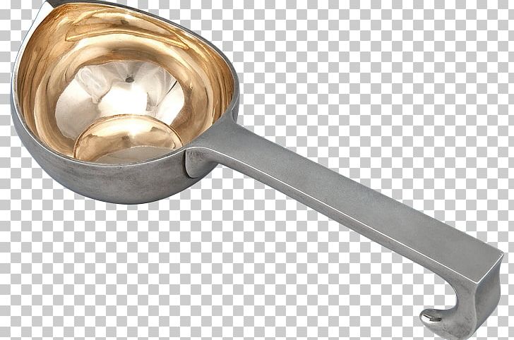 Ladle Kitchenware Tableware PNG, Clipart, Computer Hardware, Gebrauchsgegenstand, Hardware, Kitchenware, Ladle Free PNG Download