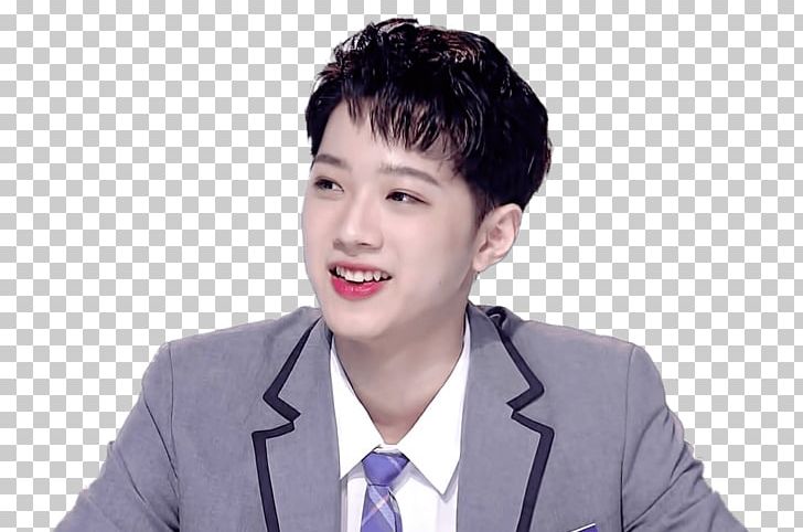 Lai Kuan-lin Wanna One Cube Entertainment I PROMISE YOU Burn It Up PNG, Clipart, Burn It Up, Business, Chin, Cube Entertainment, Forehead Free PNG Download