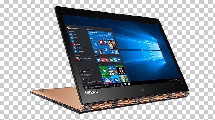 Laptop Intel Core I5 Lenovo Flex 5 (14) PNG, Clipart, Computer, Dell Inspiron, Desktop Computers, Display Device, Electronic Device Free PNG Download