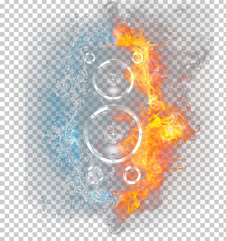 Light Flame Fire PNG, Clipart, Billowing, Billowing Flames, Book, Circle, Combustion Free PNG Download