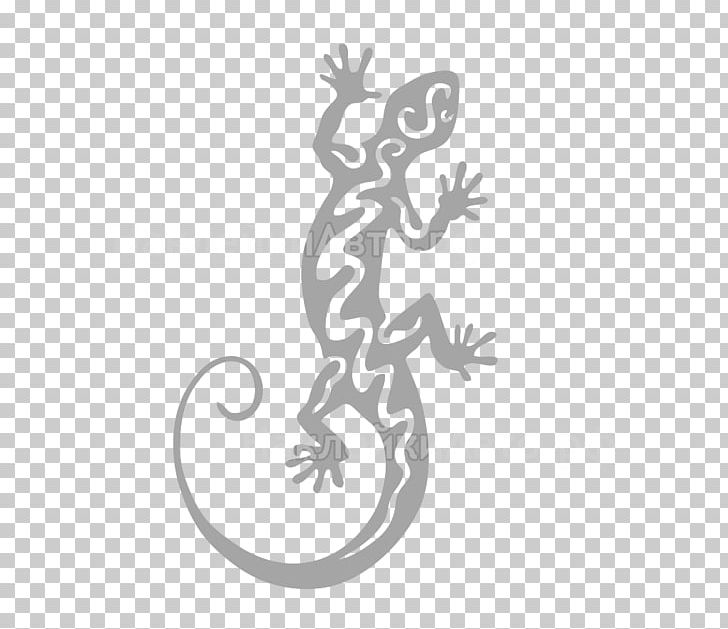 Lizard Common Leopard Gecko Tattoo Coloring Book PNG, Clipart, Animals, Black And White, Chameleons, Color, Coloring Book Free PNG Download