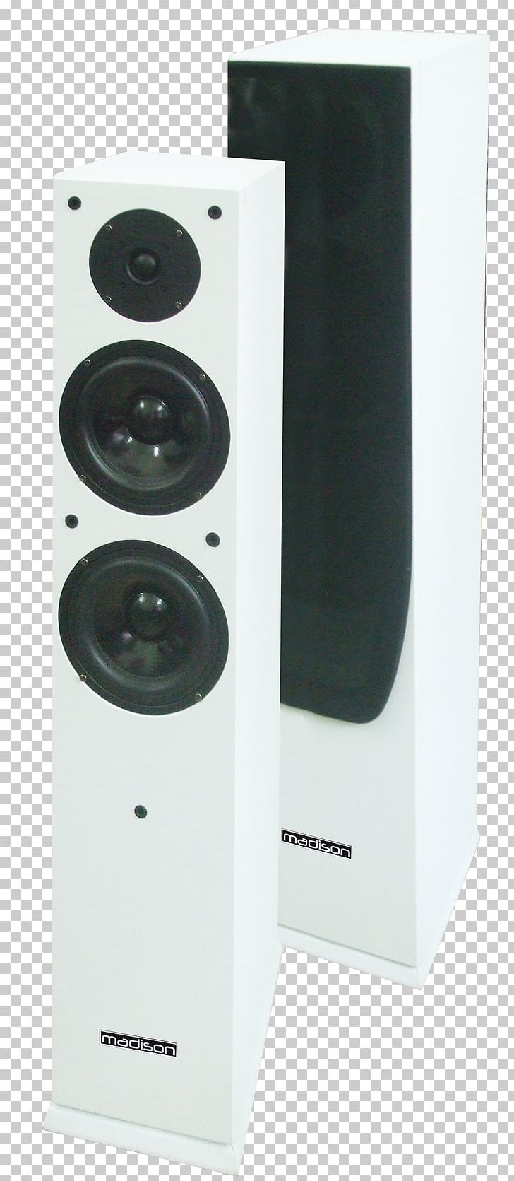 Loudspeaker Enclosure Woofer Bass Reflex High Fidelity PNG, Clipart, Amplifier, Audio, Audio Crossover, Audio Equipment, Audio Power Free PNG Download