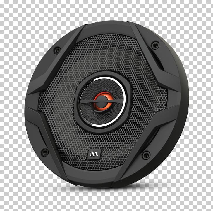 Loudspeaker Vehicle Audio Component Speaker Harman JBL Club 4020 PNG, Clipart, Amplifier, Audio, Audio Equipment, Car Subwoofer, Coaxial Loudspeaker Free PNG Download