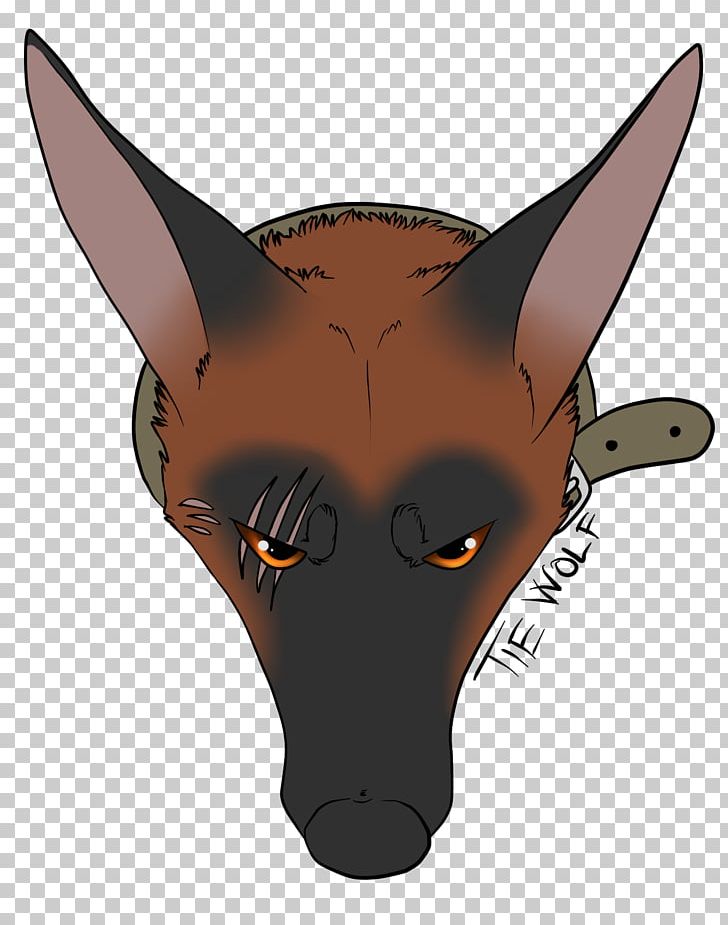 Malinois Dog Whiskers Cartoon PNG, Clipart, Animal, Art, Bat, Belgian Malinois, Carnivoran Free PNG Download