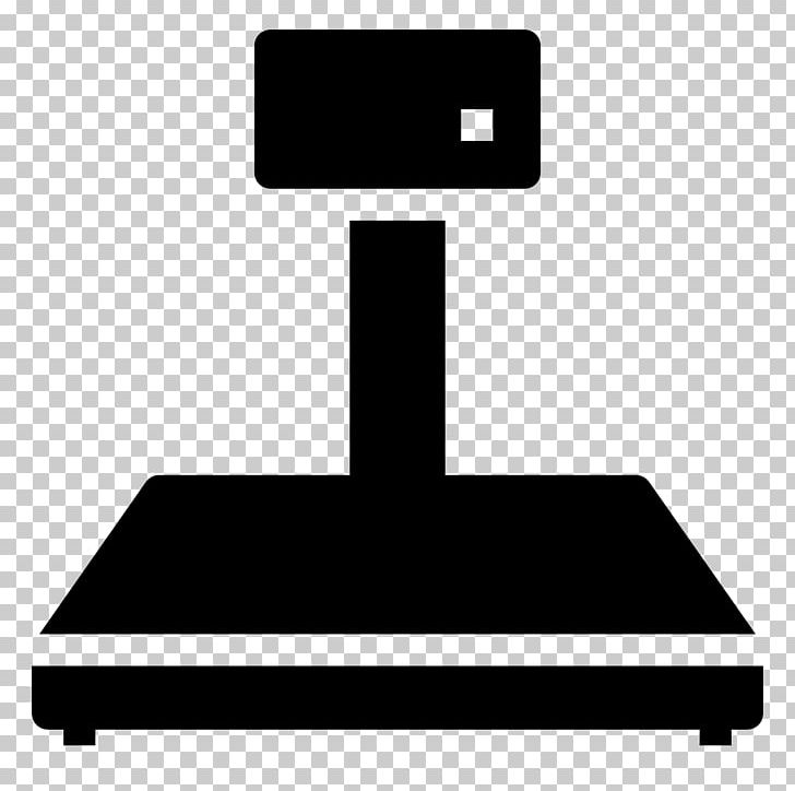 Measuring Scales Computer Icons Measurement PNG, Clipart, Balans, Computer Icons, Furniture, Industry, Line Free PNG Download