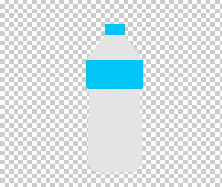 Mineral Water Bottle Drink PNG, Clipart, Ai Format, Angle, Blue, Cartoon, Fashion Free PNG Download