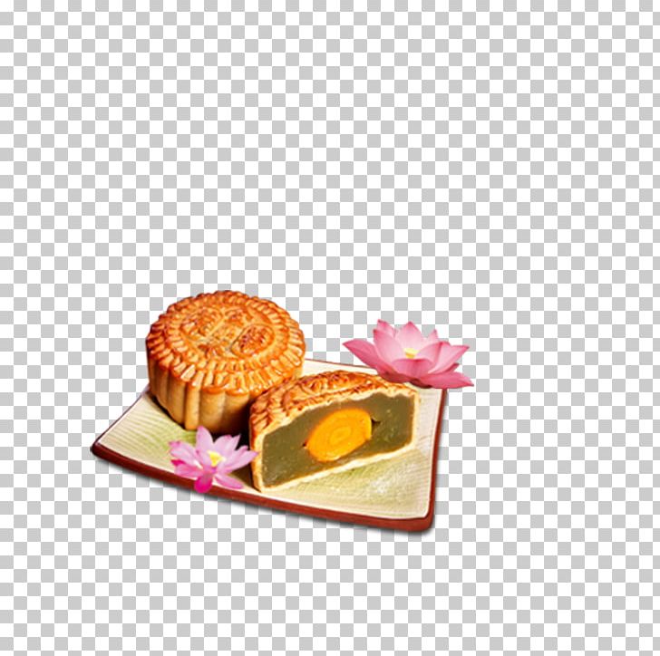 Mooncake Mid-Autumn Festival PNG, Clipart, Baking, Birthday Cake, Bitmap, Bmp File Format, Cake Free PNG Download