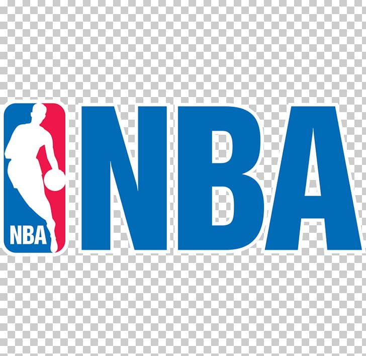 NBA Playoffs NBA Draft Portable Network Graphics Sports PNG, Clipart, Area, Blue, Brand, Graphic Design, Line Free PNG Download